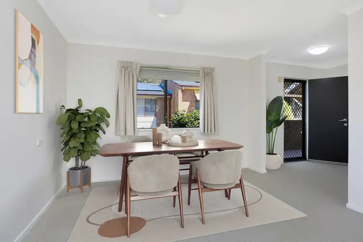 Third view of Homely retirement listing, 88 2 Kitchener Road, Cherrybrook NSW 2126