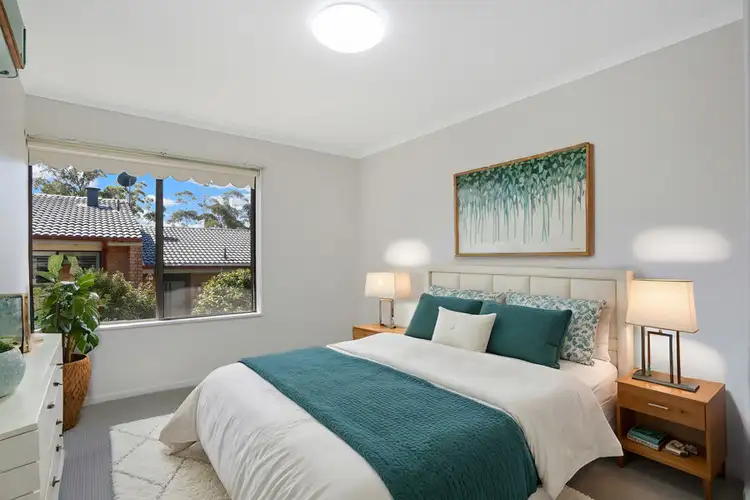 Fourth view of Homely retirement listing, 88 2 Kitchener Road, Cherrybrook NSW 2126