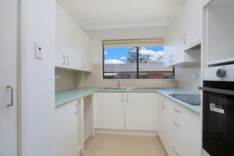 Sixth view of Homely retirement listing, 88 2 Kitchener Road, Cherrybrook NSW 2126