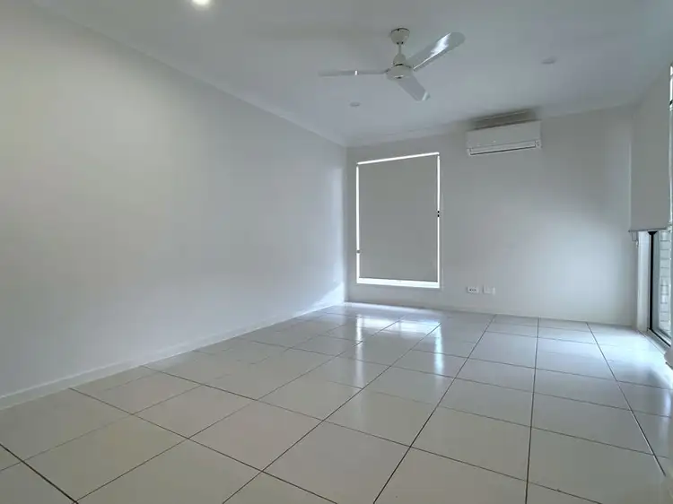 Fourth view of Homely unit listing, 1/34 Rudd Street, Drayton QLD 4350
