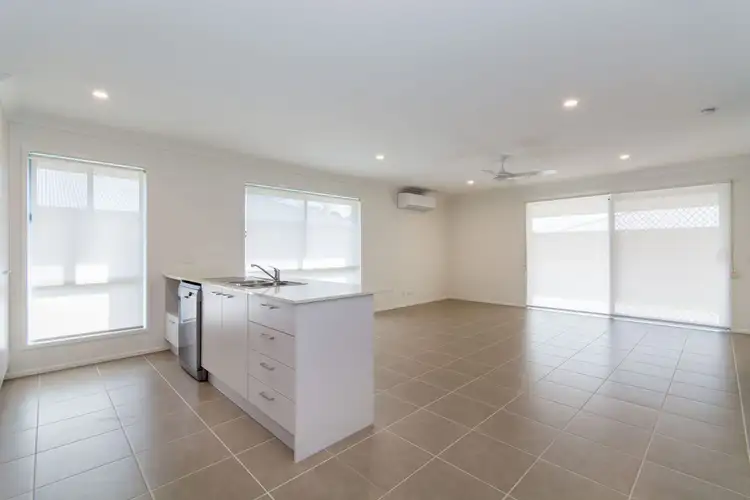 Fourth view of Homely house listing, 34 Emerald Street, Burpengary East QLD 4505