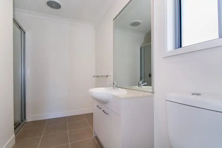 Fifth view of Homely house listing, 34 Emerald Street, Burpengary East QLD 4505