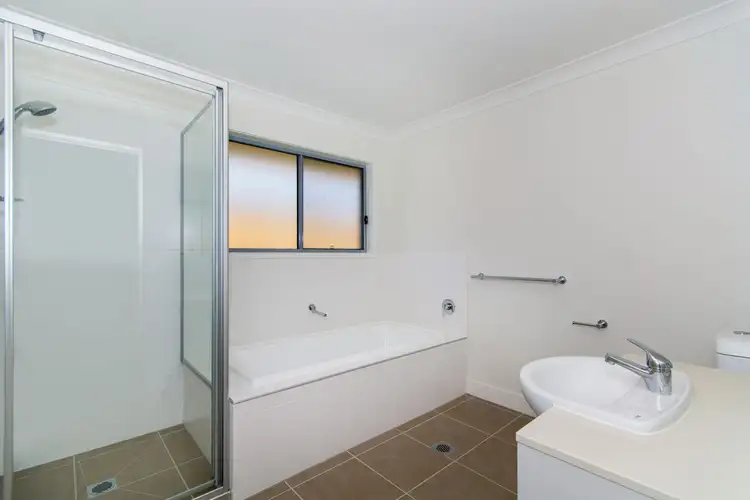 Sixth view of Homely house listing, 34 Emerald Street, Burpengary East QLD 4505