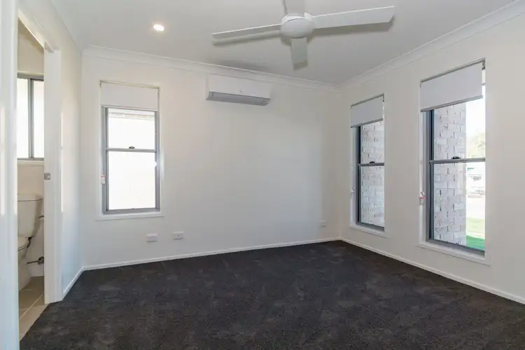 Seventh view of Homely house listing, 34 Emerald Street, Burpengary East QLD 4505