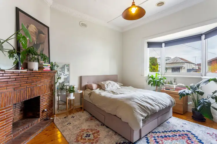Third view of Homely house listing, 12 Blair Street, Brunswick VIC 3056