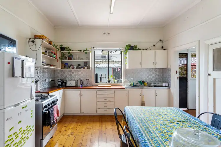 Fourth view of Homely house listing, 12 Blair Street, Brunswick VIC 3056