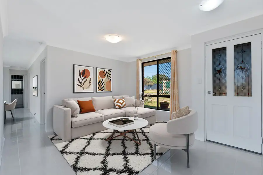 Main view of Homely house listing, 77 Torquata Drive, Mirrabooka WA 6061