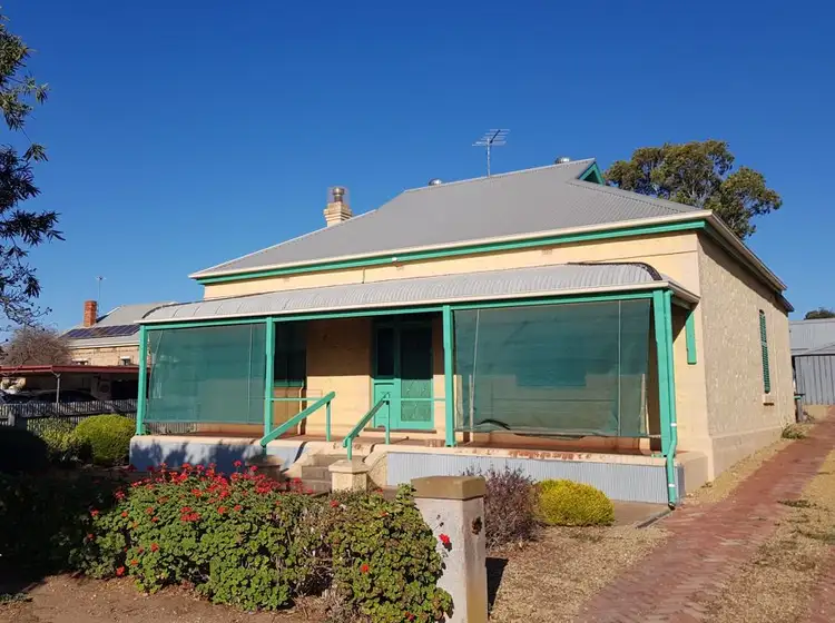 2 Olive Street, Murray Bridge SA 5253