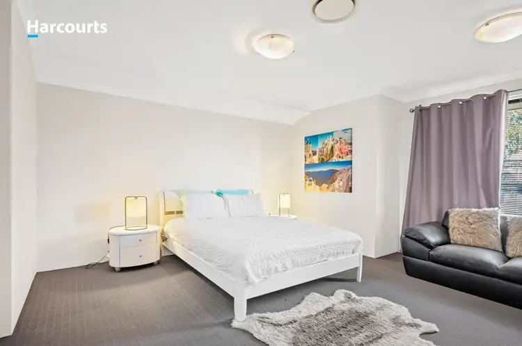 Fifth view of Homely house listing, 103 Barton Drive, Australind WA 6233