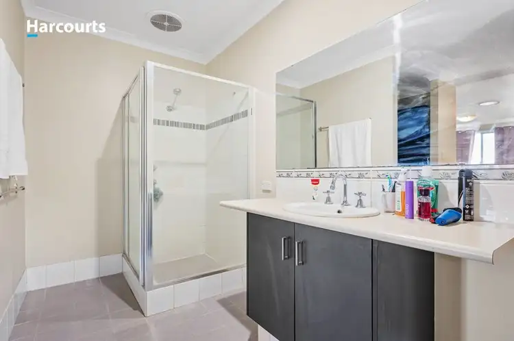 Sixth view of Homely house listing, 103 Barton Drive, Australind WA 6233