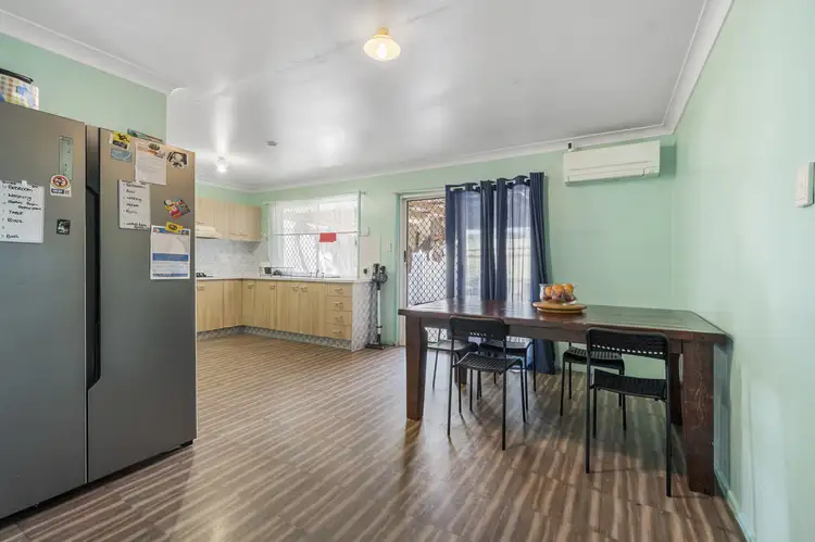 Third view of Homely house listing, 25 Baroona Road, Bray Park QLD 4500