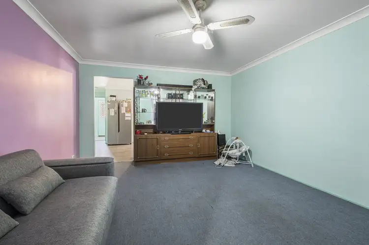 Fourth view of Homely house listing, 25 Baroona Road, Bray Park QLD 4500