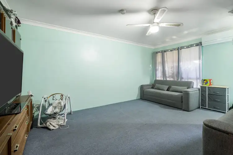 Fifth view of Homely house listing, 25 Baroona Road, Bray Park QLD 4500