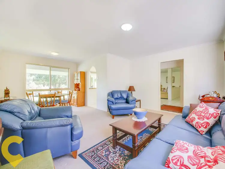 Third view of Homely rural property listing, 127-129 Excelsior Drive, Morayfield QLD 4506