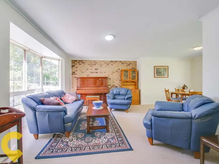 Fourth view of Homely rural property listing, 127-129 Excelsior Drive, Morayfield QLD 4506