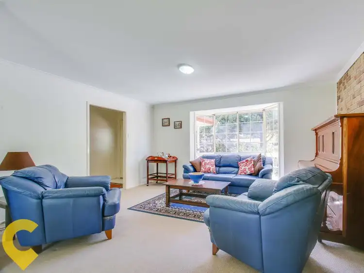 Fifth view of Homely rural property listing, 127-129 Excelsior Drive, Morayfield QLD 4506