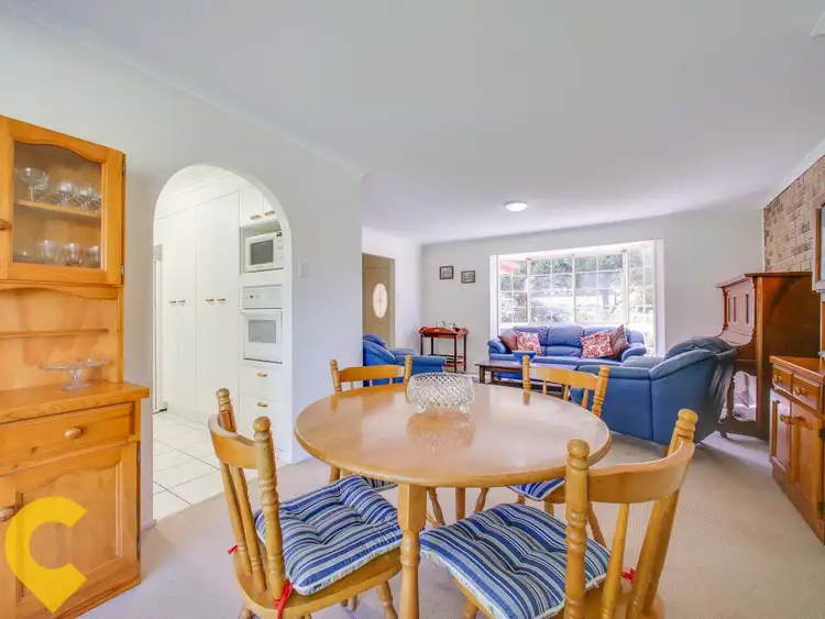 Sixth view of Homely rural property listing, 127-129 Excelsior Drive, Morayfield QLD 4506