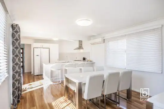96 Phyllis Avenue, Kanwal NSW 2259
