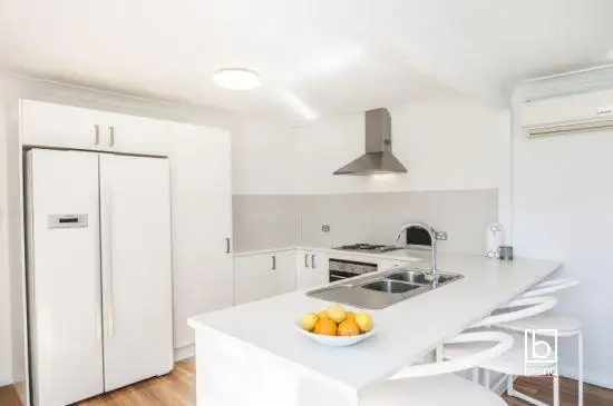 Third view of Homely house listing, 96 Phyllis Avenue, Kanwal NSW 2259