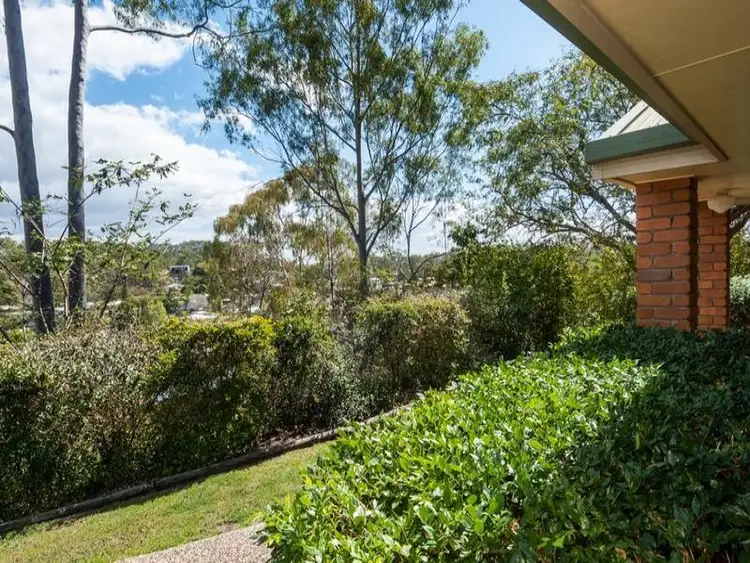 Second view of Homely house listing, 43 Flounder Cres, Toolooa QLD 4680