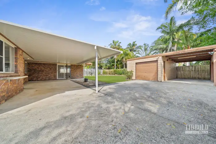 Fourth view of Homely house listing, 13 Penrose Avenue, Redland Bay QLD 4165