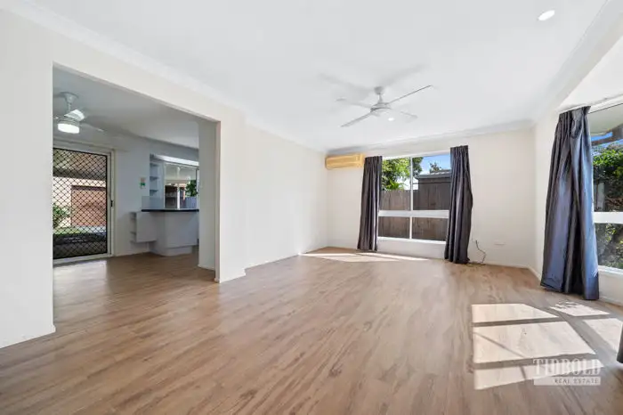 Fifth view of Homely house listing, 13 Penrose Avenue, Redland Bay QLD 4165