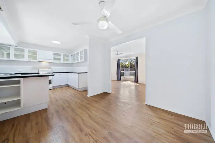 Sixth view of Homely house listing, 13 Penrose Avenue, Redland Bay QLD 4165