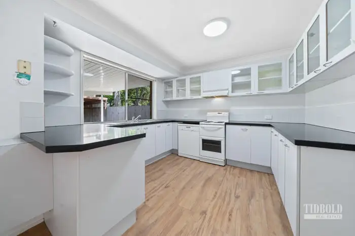 Seventh view of Homely house listing, 13 Penrose Avenue, Redland Bay QLD 4165