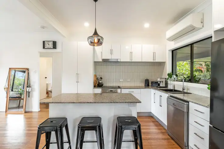 Fourth view of Homely house listing, 10 Bright Street, East Lismore NSW 2480