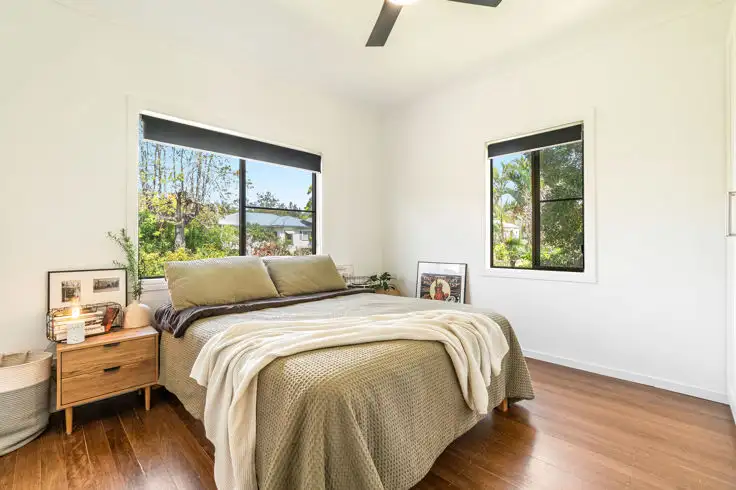 Fifth view of Homely house listing, 10 Bright Street, East Lismore NSW 2480