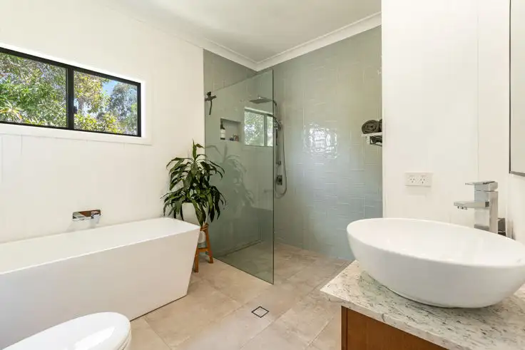 Sixth view of Homely house listing, 10 Bright Street, East Lismore NSW 2480