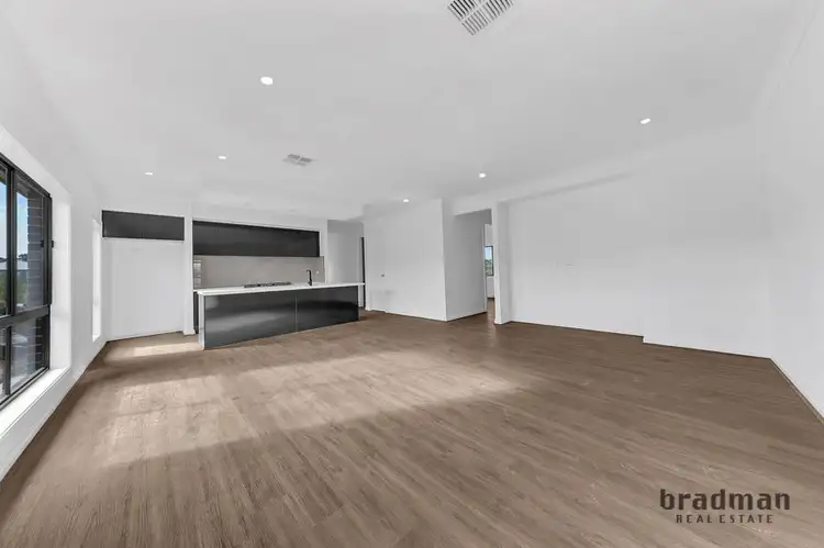 Third view of Homely house listing, Address available on request