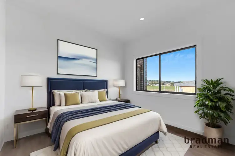 Sixth view of Homely house listing, Address available on request