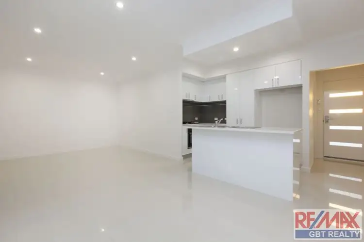 Fifth view of Homely villa listing, 48B Chichester Way, Nollamara WA 6061