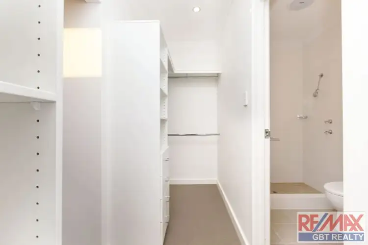 Seventh view of Homely villa listing, 48B Chichester Way, Nollamara WA 6061