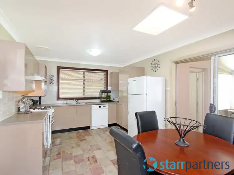 Second view of Homely house listing, 182 Gardenia Parade, Greystanes NSW 2145