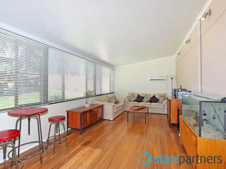 Sixth view of Homely house listing, 182 Gardenia Parade, Greystanes NSW 2145