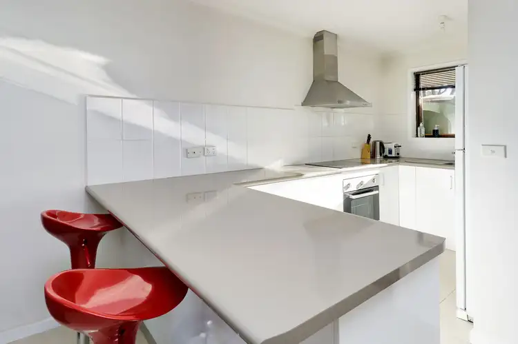 Sixth view of Homely house listing, 2/356 Wood Street, Deniliquin NSW 2710