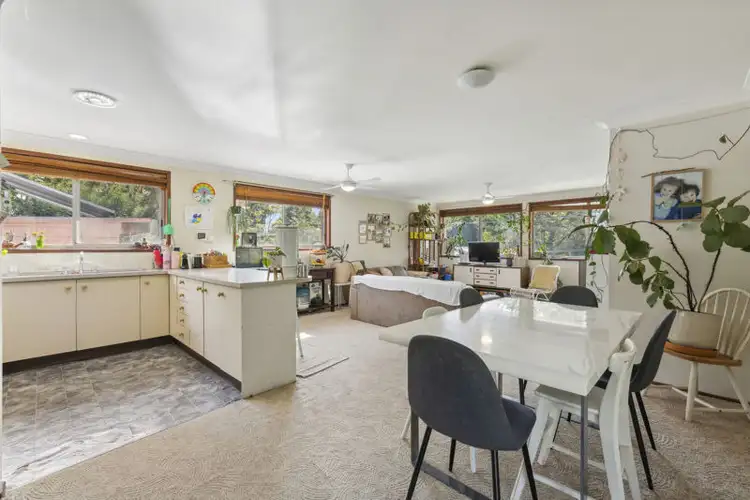 Sixth view of Homely house listing, 1 Ringwood Place, Bellingen NSW 2454