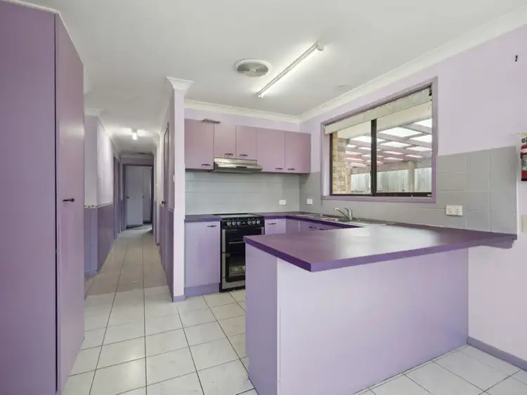 Fourth view of Homely house listing, 41 Diamond Head Drive, Sandy Beach NSW 2456