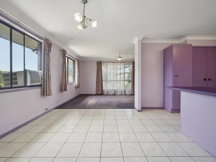 Sixth view of Homely house listing, 41 Diamond Head Drive, Sandy Beach NSW 2456