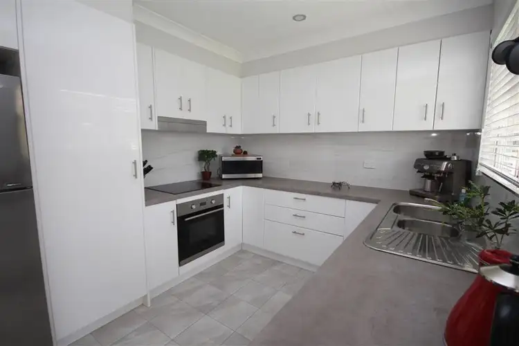Sixth view of Homely house listing, 40 Logan Street, Tenterfield NSW 2372