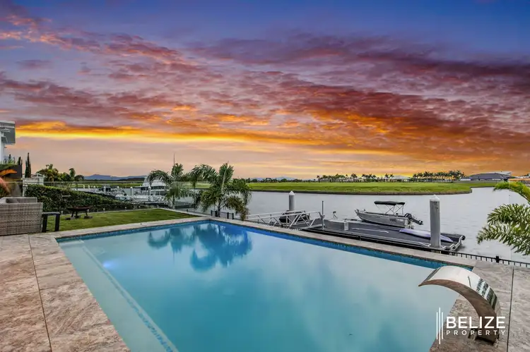 Main view of Homely house listing, 13 Frangipani Court, Jacobs Well QLD 4208