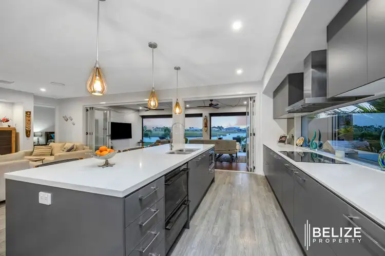 Fourth view of Homely house listing, 13 Frangipani Court, Jacobs Well QLD 4208