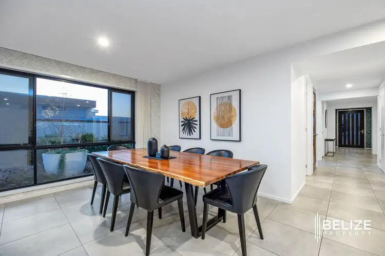 Sixth view of Homely house listing, 33 Poinciana Place, Jacobs Well QLD 4208