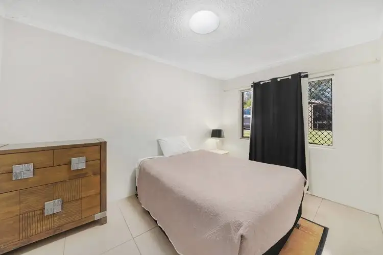 Fourth view of Homely unit listing, 26/57 Jacaranda Avenue, Bradbury NSW 2560