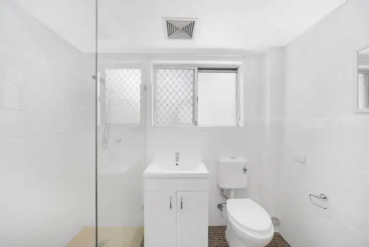 Fifth view of Homely unit listing, 26/57 Jacaranda Avenue, Bradbury NSW 2560