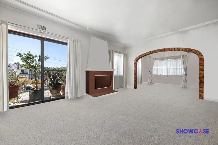 Third view of Homely house listing, 15 Charles Street, Carlingford NSW 2118