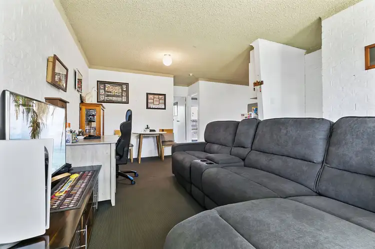 Fourth view of Homely unit listing, 13/28-30 Mckean Street, Caboolture QLD 4510