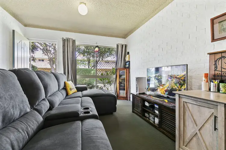 Fifth view of Homely unit listing, 13/28-30 Mckean Street, Caboolture QLD 4510
